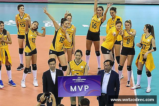 发现304am永利集团